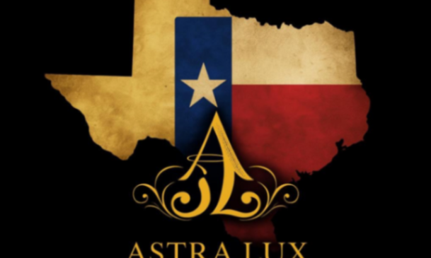 10% OFF for Military families