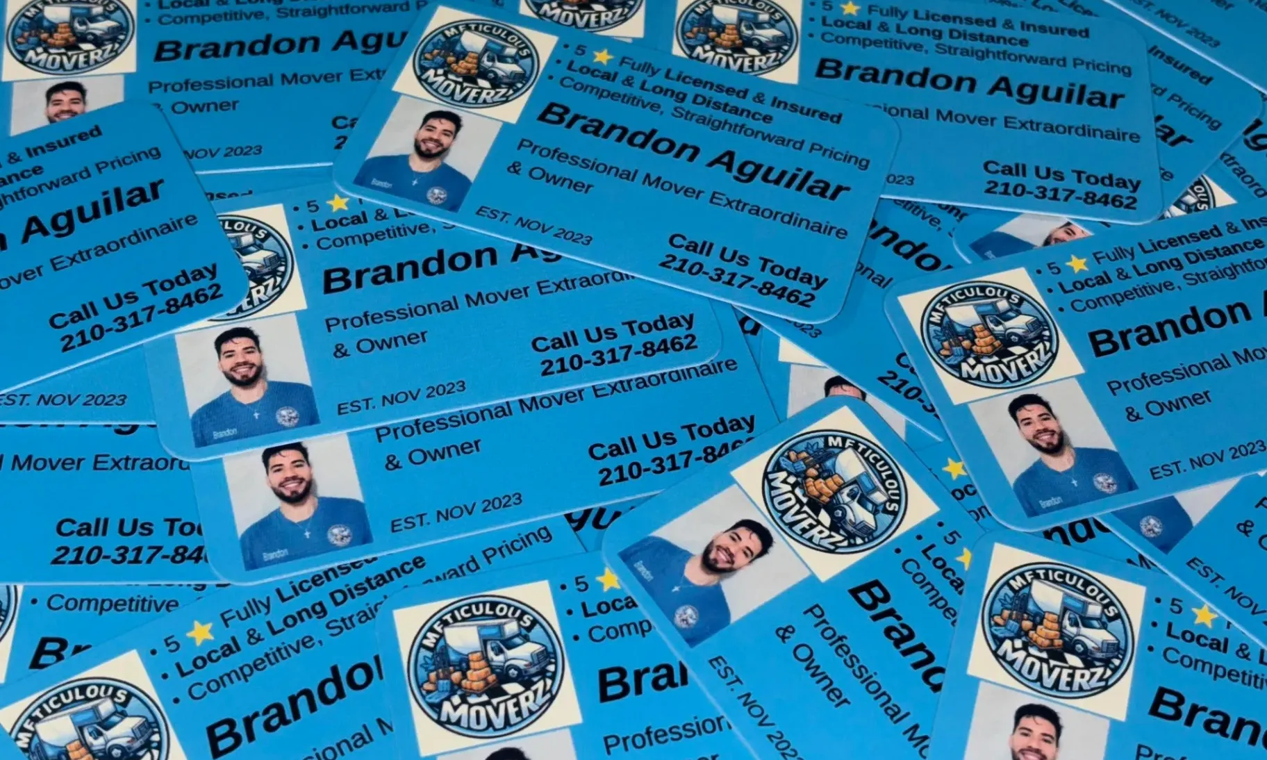 deal for Claim 10% off your next move with Meticulous Moverz today! Act now to save on expert moving services and make your move stress-free.