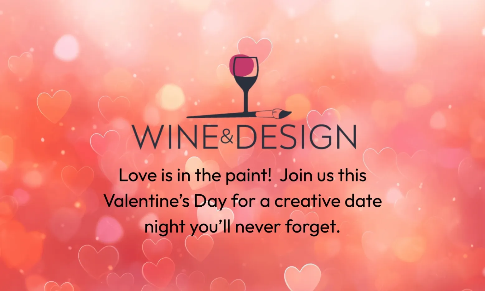 V-Day Special-Enjoy $10 OFF