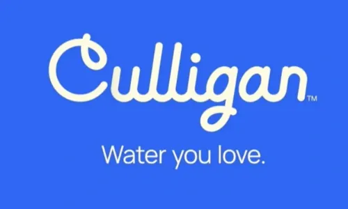 deal for Claim your exclusive Culligan service discount with a valid military ID at Culligan of Escondido. Enjoy cleaner water for less and support those who serve!