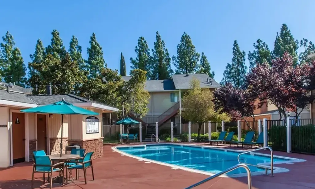 deal for Limited-Time Offer: Enjoy 4 weeks free on select units! Claim now to secure this exclusive deal before it's gone.