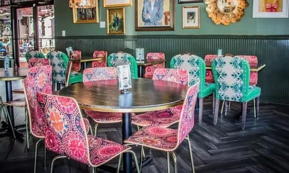 10% Off Military Discount