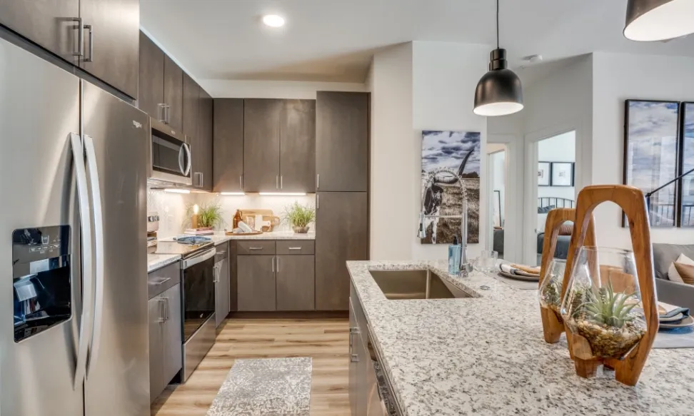 deal for Live your best life at Aurora Watson Branch! Enjoy up to 10 weeks free on stunning apartments with top amenities. Don’t miss this limited-time offer—click "Claim" now and make your dream home a reality!