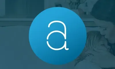 deal for Amelia Aesthetics honors military personnel and spouses with $800 off any surgical procedure. Claim now to move forward with confidence and ease!