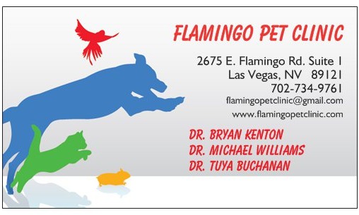 deal for 10% off services with Military ID (exclusions apply)