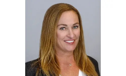 deal for Choose me to find your dream home and enjoy a free move-in cleaning! Claim this exclusive offer now.