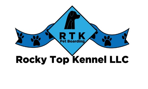 10% Military Discounts