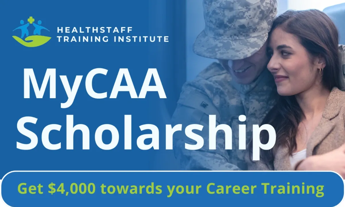 deal for Claim $4,000 towards your career training today and take the next step in your professional journey!