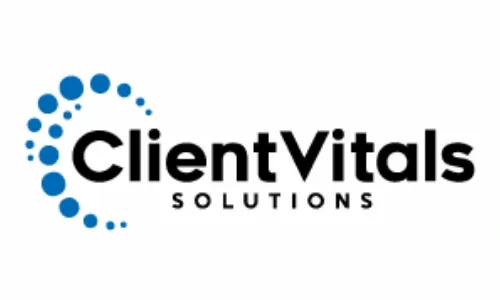 deal for We are proud to offer a 10% discount for military families. Claim your discount today. 