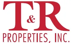 deal for Claim your 1 MONTH FREE on select apartment homes today! Act now to secure this limited-time offer. Don't miss out!*