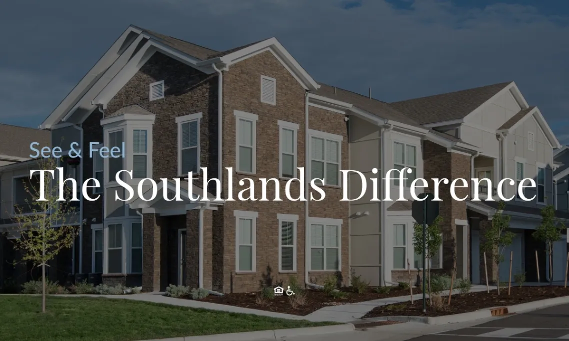 deal for Enjoy a special military offer with no admin fee at Waterford at Southlands. Claim your deal today and make Aurora your home!