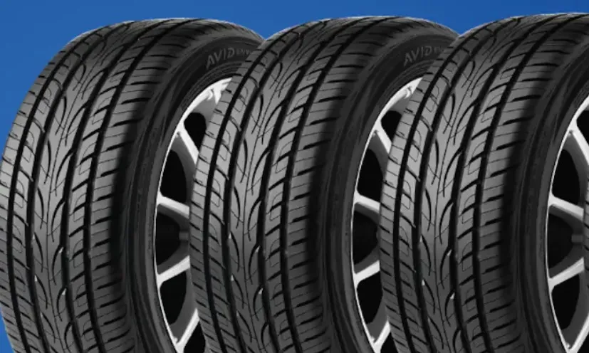 deal for 15% off service and parts with Military ID. $500 off new and used vehicles with Military ID in addition to manufacturers Incentives. Please bring in a screenshot of website or My base guide to redeem. 

Prior sales excluded