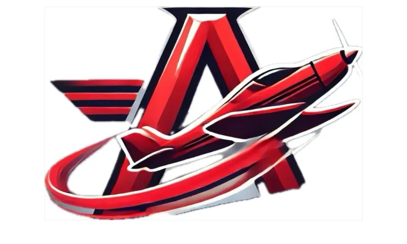 deal for Claim your Free Ascension Advantage Membership now and save $200.00 per month! Don't miss out on this exclusive offer.