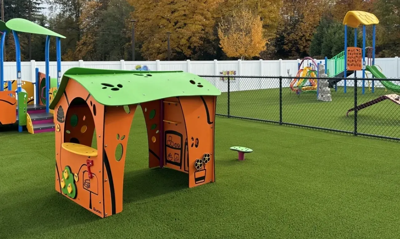 deal for Honoring our heroes! The Learning Experience offers exclusive Military Discounts on quality childcare services. Give your little ones the best start while saving.