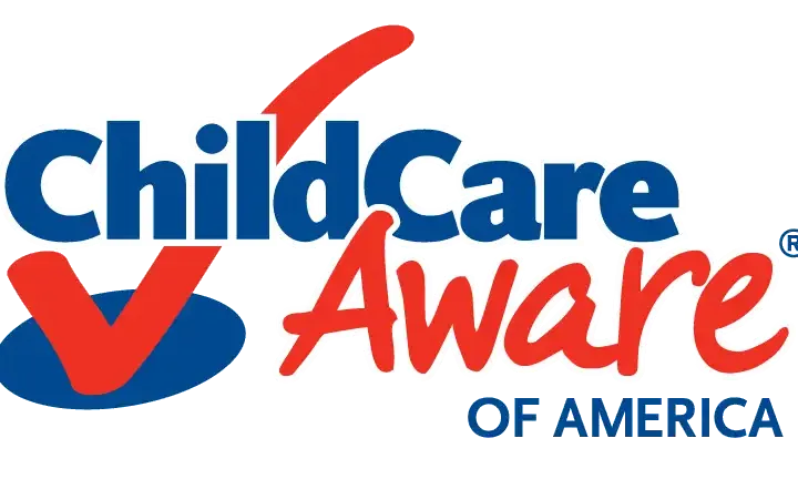 deal for Discover support for military families with Child Care Aware® of America. Claim assistance through Fee Assistance and Respite Child Care Programs today! To date, we have served 10M families & have created a network of more than 10,000 licensed childcare providers.
