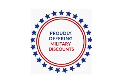 deal for IN-OFFICE WHITENING - $150. Regular Price $300.