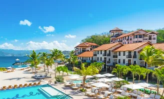 deal for I am proud to offer a 15% Military Discount. Claim Your Exclusive MyBaseGuide deal today.