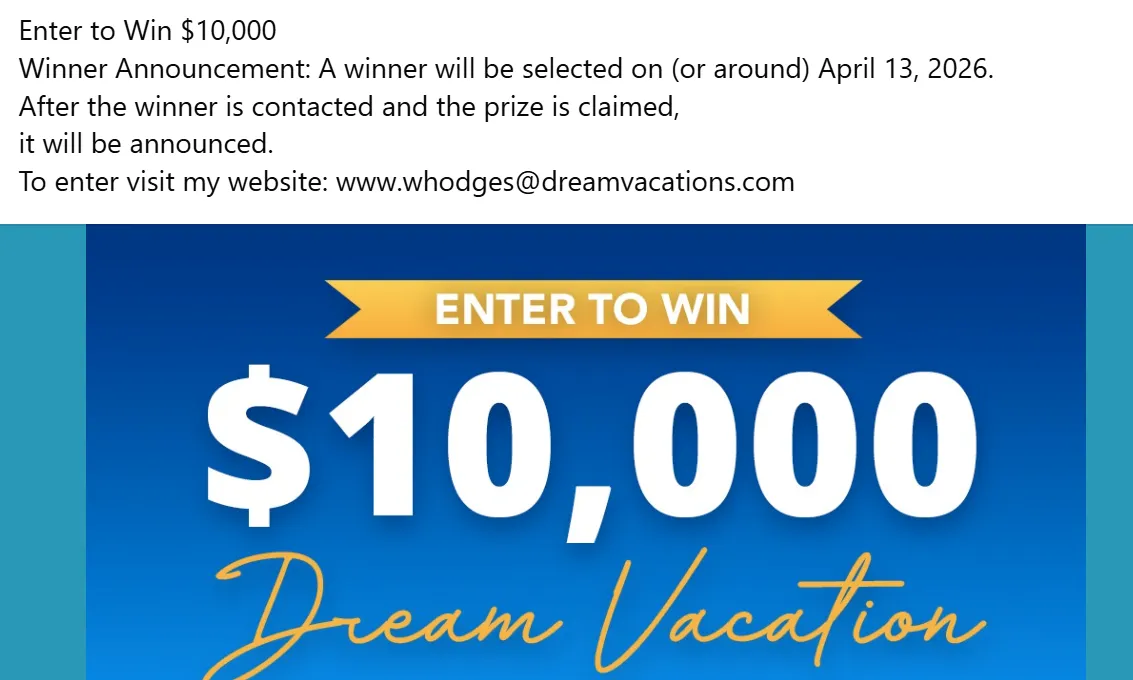 deal for I am proud to offer a 15% Military Discount. Claim Your Exclusive MyBaseGuide deal today.