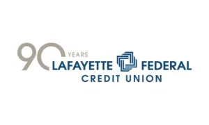 Your Local VA Mortgage Lender