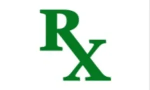 Free Medication Delivery