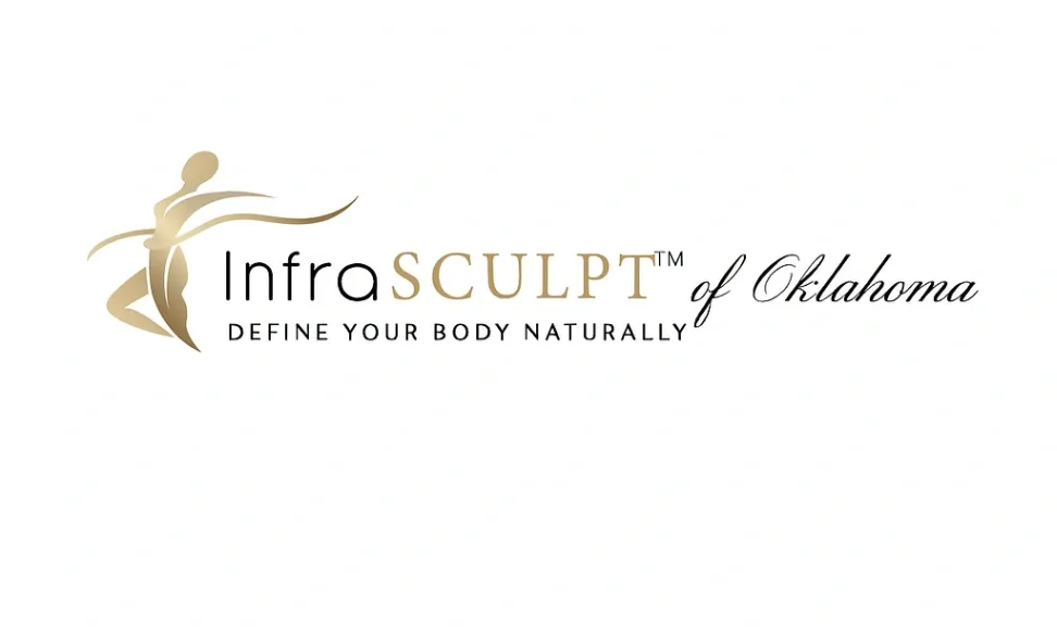 deal for Claim your 20% discount on regular prices by showing your military ID at your appointment. Don't miss out!