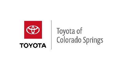 deal for Claim $500 off vehicle purchases and enjoy 10% off service and parts today! Don't miss out, click 'Claim' now.