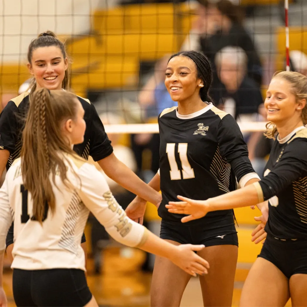 Delone Catholic High School gallery photo 3