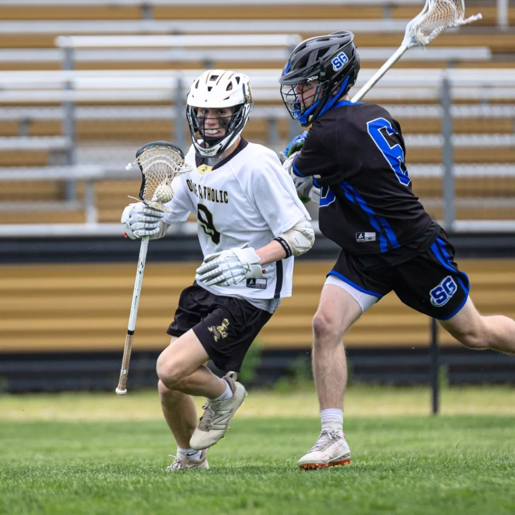 Delone Catholic High School gallery photo 4