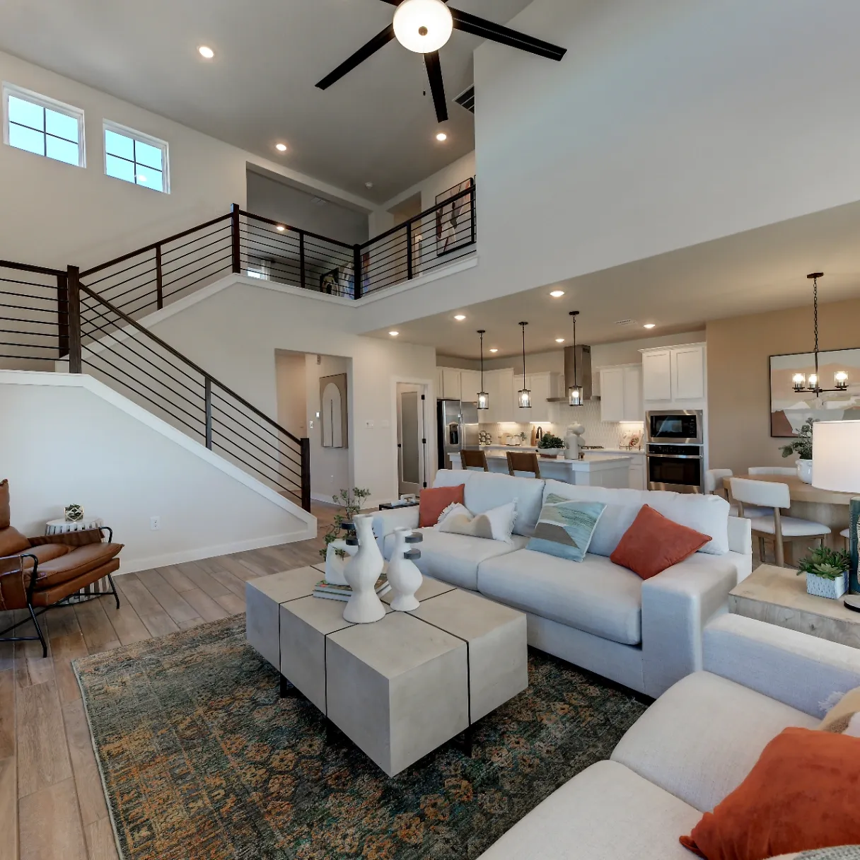 Hakes Brothers at Hickory Ridge gallery photo 2