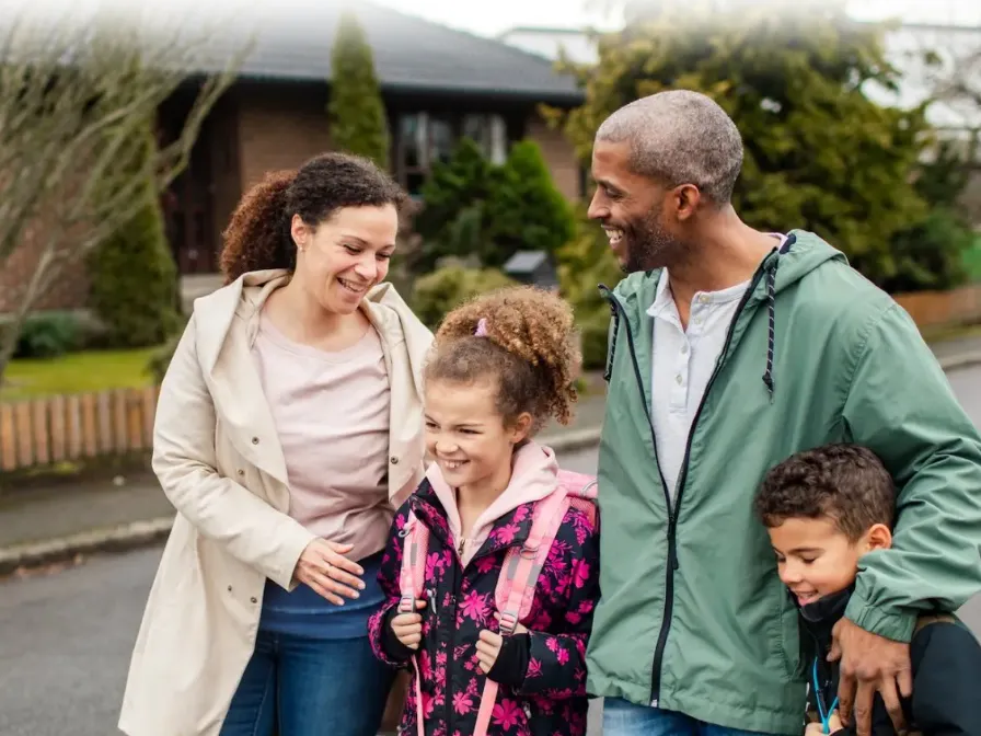 Brentwood Hospital gallery photo 1