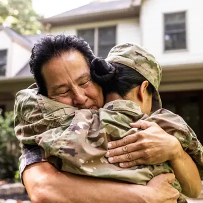 Brentwood Hospital gallery photo 4