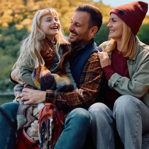 Brentwood Hospital gallery photo 5