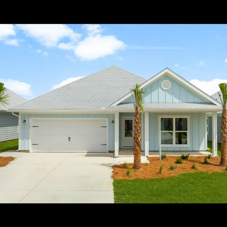 D.R. Horton - Tyndall AFB gallery photo 6