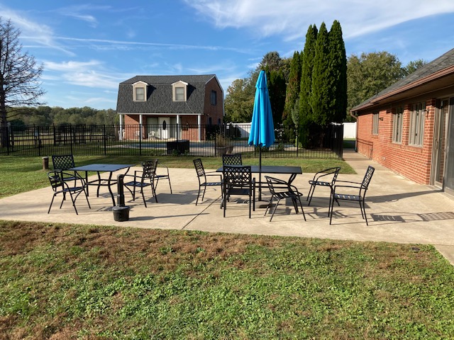 The Valley gallery photo 1