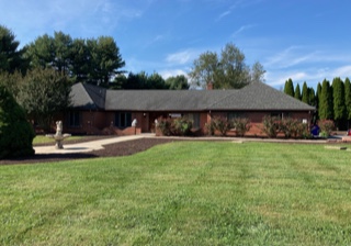 The Valley gallery photo 3