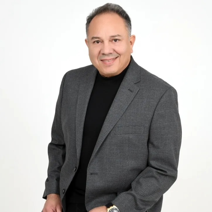 Rafael Semidey - American Financial Network gallery photo 1