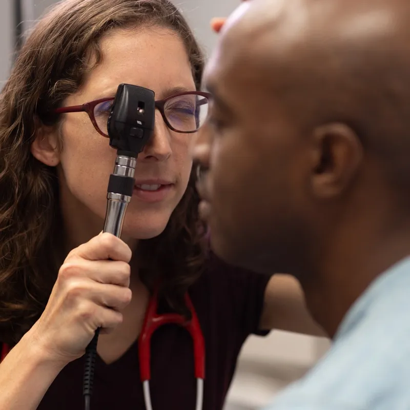 Samaritan Medical Center gallery photo 2