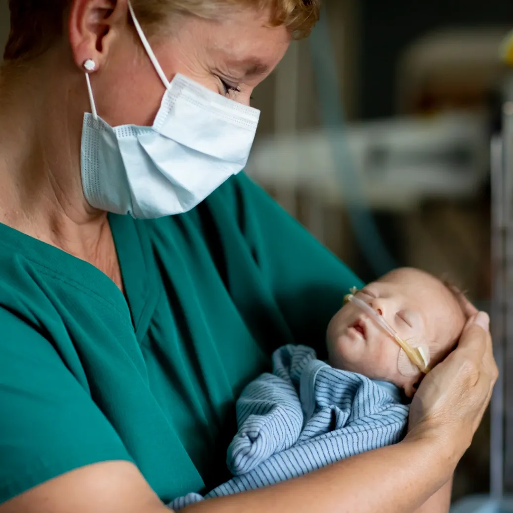 Samaritan Medical Center gallery photo 7