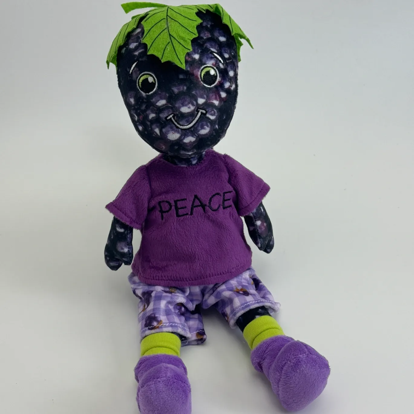 Frooty Toots gallery photo 4