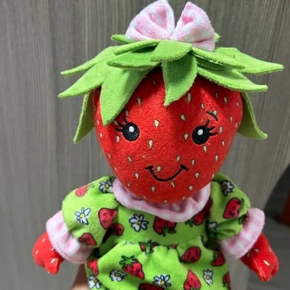 Frooty Toots gallery photo 5