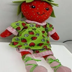 Frooty Toots gallery photo 7