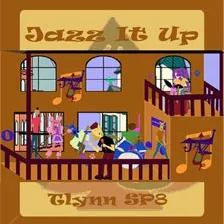 Frooty Toots gallery photo 8