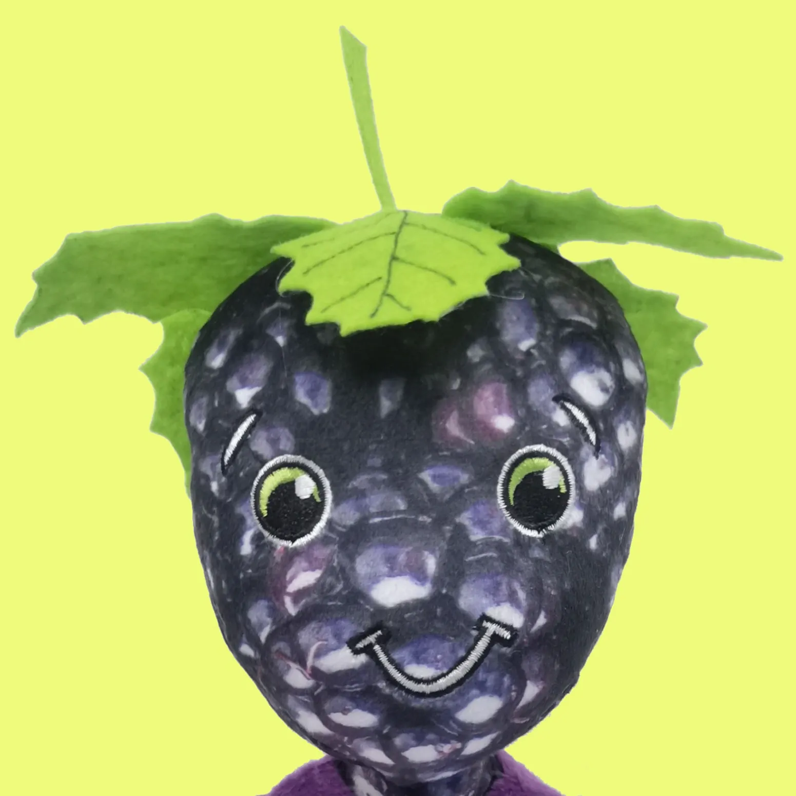 Frooty Toots gallery photo 9