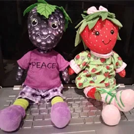 Frooty Toots gallery photo 10