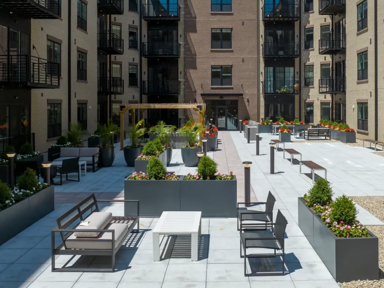 Water Street District gallery photo 1