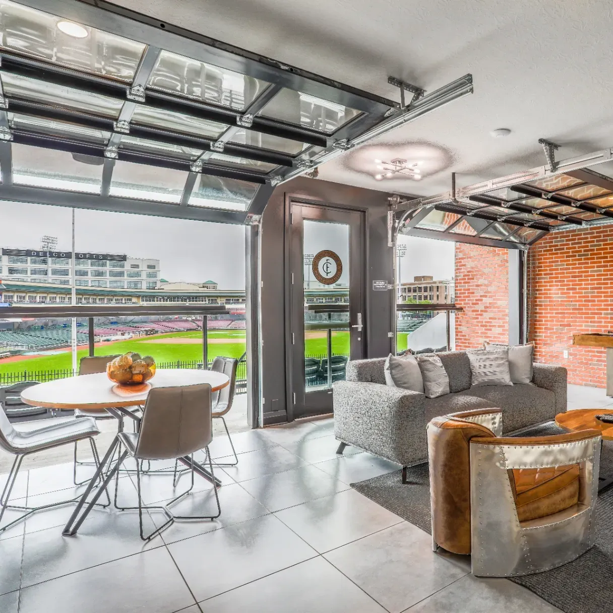 Water Street District gallery photo 2