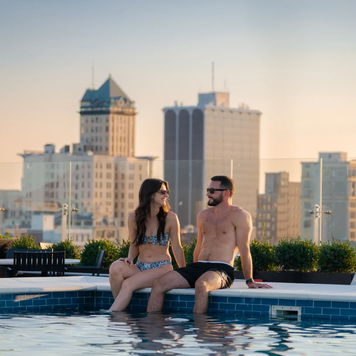 Water Street District gallery photo 0