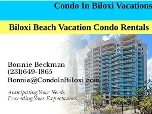 CondoInBiloxi.com gallery photo 1