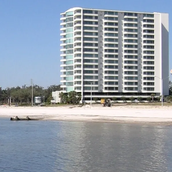 CondoInBiloxi.com gallery photo 2