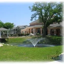 CondoInBiloxi.com gallery photo 3